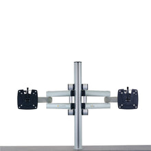 Lade das Bild in den Galerie-Viewer, m!ka Set 3: Dual Monitor Set