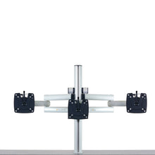 Lade das Bild in den Galerie-Viewer, m!ka Set 6: Triple XL Monitor Set