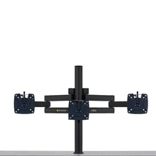 Lade das Bild in den Galerie-Viewer, m!ka Set 6: Triple XL Monitor Set