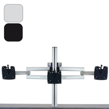 Lade das Bild in den Galerie-Viewer, m!ka Set 6: Triple XL Monitor Set