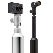 Lade das Bild in den Galerie-Viewer, m!ka System Pole
