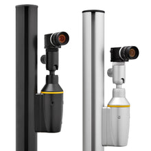 Lade das Bild in den Galerie-Viewer, m!ka System Pole