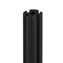 Lade das Bild in den Galerie-Viewer, m!ka System Pole