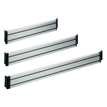 Lade das Bild in den Galerie-Viewer, m!ka System Wall