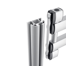 Lade das Bild in den Galerie-Viewer, m!ka Wall-Mount Pole