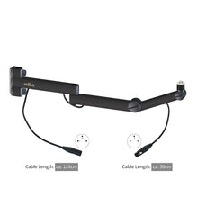 Load image into Gallery viewer, m!ka Mic Arm TV