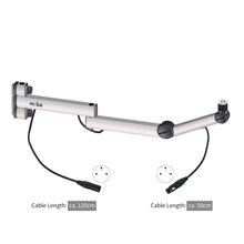 Load image into Gallery viewer, m!ka Mic Arm TV