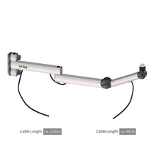 Load image into Gallery viewer, m!ka Mic Arm TV