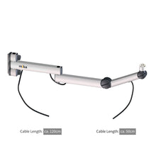 Load image into Gallery viewer, m!ka Mic Arm TV