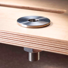 Lade das Bild in den Galerie-Viewer, m!ka Bushing