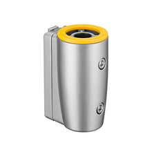 Lade das Bild in den Galerie-Viewer, m!ka Pole Adapter