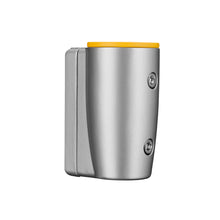 Lade das Bild in den Galerie-Viewer, m!ka Pole Adapter