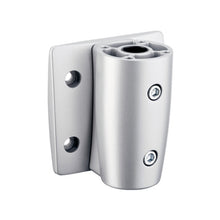 Lade das Bild in den Galerie-Viewer, m!ka Wall Bracket