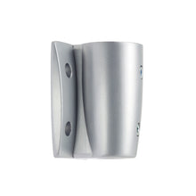 Lade das Bild in den Galerie-Viewer, m!ka Wall Bracket