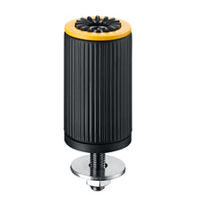 Lade das Bild in den Galerie-Viewer, m!ka Table Through Mount