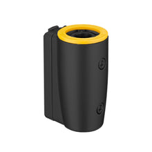 Lade das Bild in den Galerie-Viewer, m!ka Pole Adapter