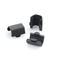 Lade das Bild in den Galerie-Viewer, m!ka Monitor Arm Cable Clamp (10x)