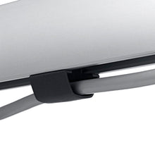 Lade das Bild in den Galerie-Viewer, m!ka Monitor Arm Cable Clamp (10x)