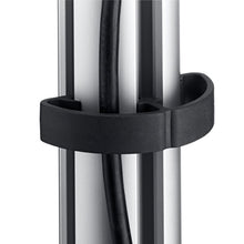 Lade das Bild in den Galerie-Viewer, m!ka Pole Cable Clamp (6x)