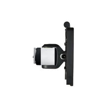 Load image into Gallery viewer, m!ka Monitor Arm XS