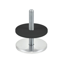Lade das Bild in den Galerie-Viewer, m!ka System Pole Desktop Mounting Kit