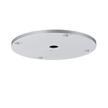 Load image into Gallery viewer, m!ka System Pole Ceiling Mounting Kit (B-stock)