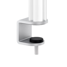 Lade das Bild in den Galerie-Viewer, m!ka System Pole Table Clamp