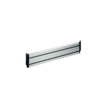 Lade das Bild in den Galerie-Viewer, m!ka System Wall