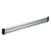 Lade das Bild in den Galerie-Viewer, m!ka System Wall