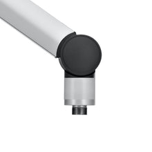 Lade das Bild in den Galerie-Viewer, m!ka 5/8" Mic Arm Adapter