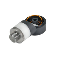 Lade das Bild in den Galerie-Viewer, m!ka 5/8" Mic Arm Adapter