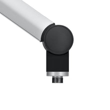 Lade das Bild in den Galerie-Viewer, m!ka 5/8" Mic Arm Adapter