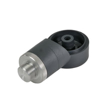 Lade das Bild in den Galerie-Viewer, m!ka 5/8" Mic Arm Adapter