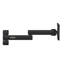 Load image into Gallery viewer, m!ka Monitor Arm SL