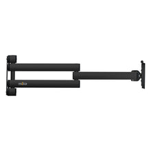 Load image into Gallery viewer, m!ka Monitor Arm XL