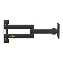 Load image into Gallery viewer, m!ka Monitor Arm M