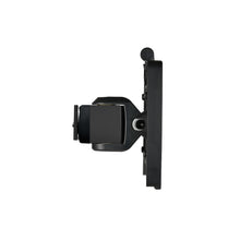Load image into Gallery viewer, m!ka Monitor Arm XS