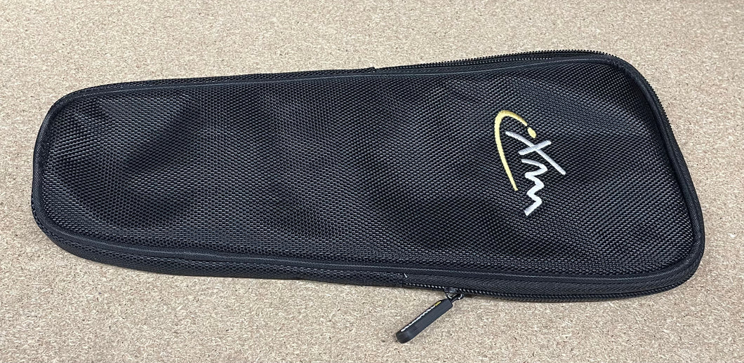 iXm Pouch (B-Stock)