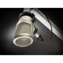 Load image into Gallery viewer, Neumann BCM 104 Broadcast / Podcast Microphone
