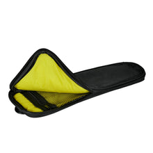 Lade das Bild in den Galerie-Viewer, iXm Pouch (B-Stock)
