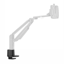 Lade das Bild in den Galerie-Viewer, m!ka EasyLift MKII Table Clamp
