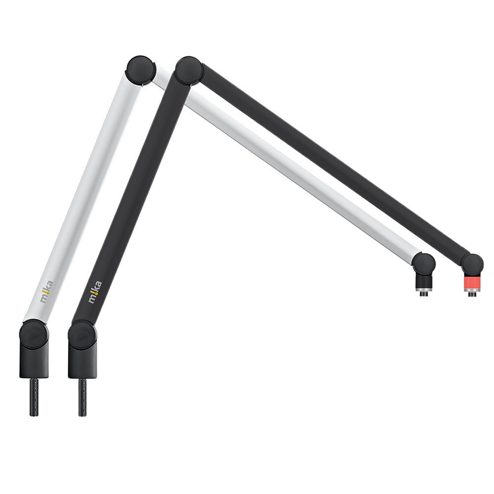 m!ka Mic Arm XL (B-stock - minor signs of use)