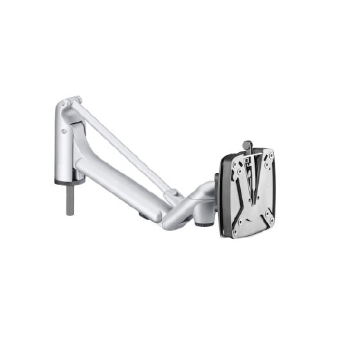 m!ka EasyLift Monitor Arm S (B-stock)